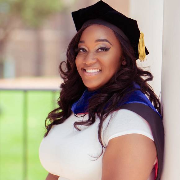 Meet your Posher, Brooklynn - Picture 1 of 1